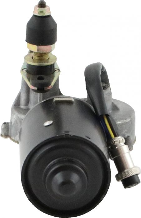 Wiper Motor Assembly - 1000cc/1100cc, ATV/UTV/Buggy, XY1100, XY1100UE, XY1100UEL