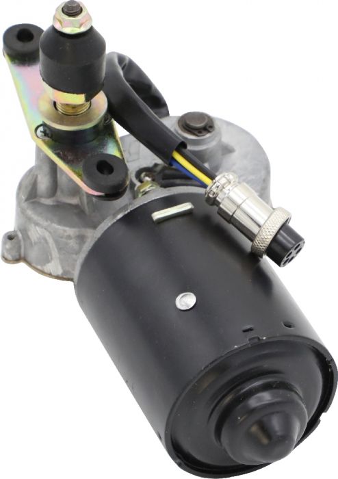 Wiper Motor Assembly - 1000cc/1100cc, ATV/UTV/Buggy, XY1100, XY1100UE, XY1100UEL