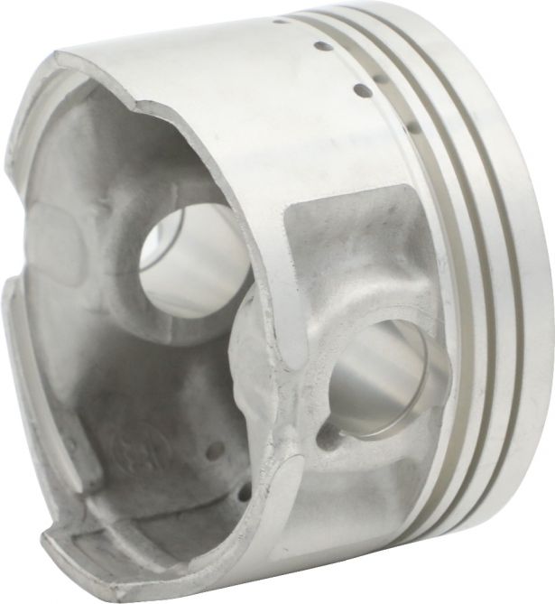 Piston - 70mm, 250cc, ATV, Jianshe, Baja