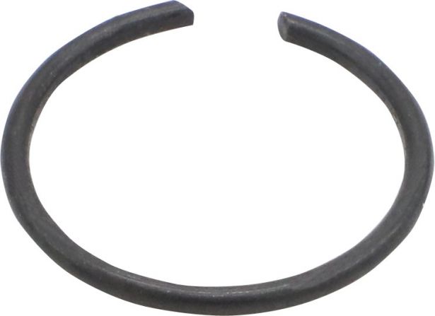 Circlip - Snap Ring, Odes, 400cc