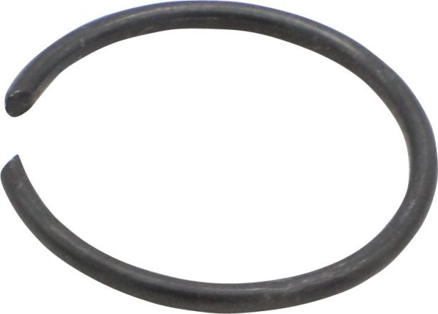 Circlip - Snap Ring, Odes, 400cc