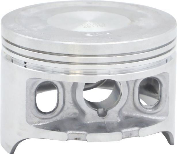 Piston - 79mm, UTV, Odes, 400cc