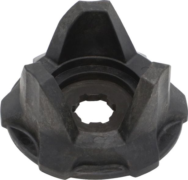 Cam - Drive Pulley, UTV, Odes, 800CC