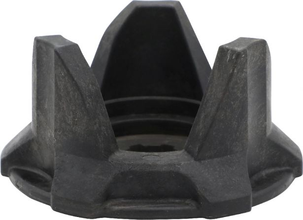 Cam - Drive Pulley, UTV, Odes, 800CC