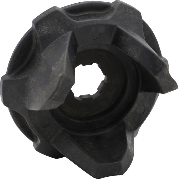 Cam - Drive Pulley, UTV, Odes, 800CC