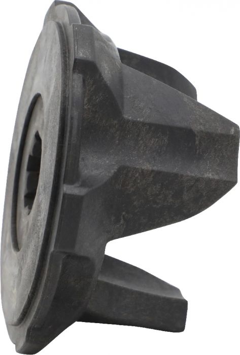 Cam - Drive Pulley, UTV, Odes, 800CC