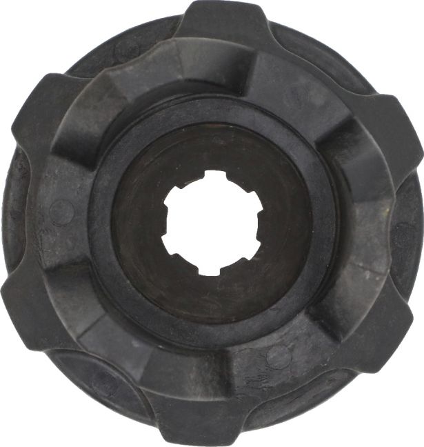 Cam - Drive Pulley, UTV, Odes, 800CC