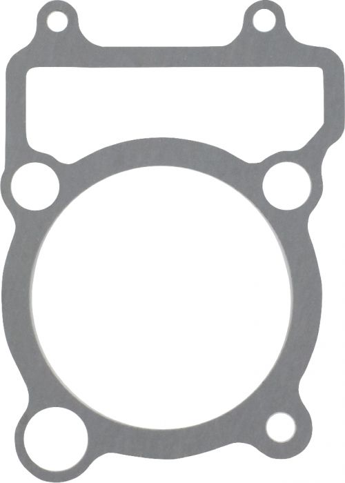 Head Gasket - Cylinder Shim, 250cc, ATV, Jianshe, Baja