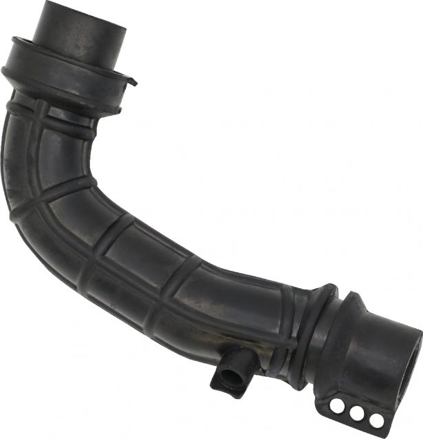 Intake Pipe - 250cc, 400cc, ATV, Jianshe, Baja