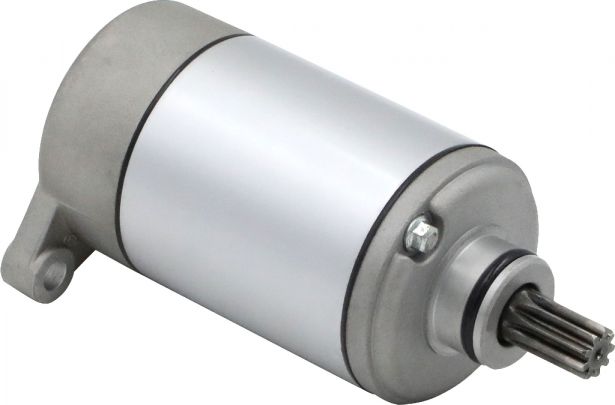 Starter - UTV, Hisun, 800cc
