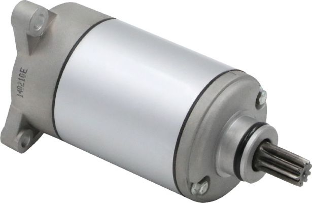 Starter - UTV, Hisun, 800cc