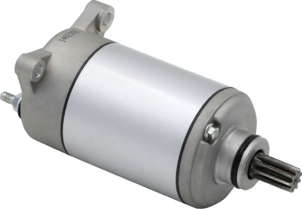 Starter - UTV, Hisun, 800cc