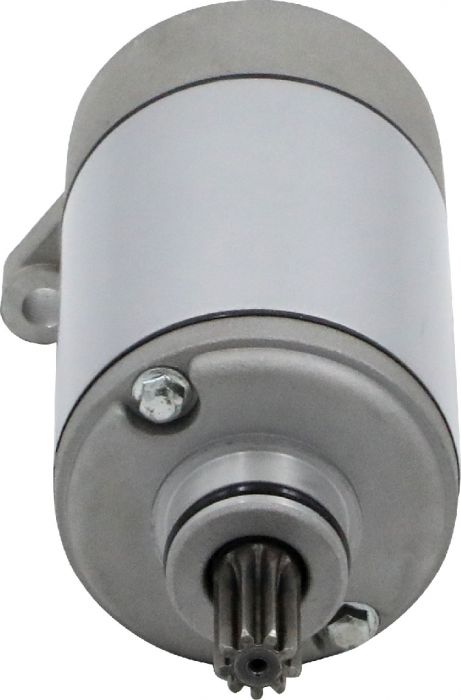 Starter - UTV, Hisun, 800cc
