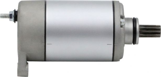 Starter - UTV, Hisun, 800cc