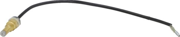Water Temperature Sensor - UTV, Hisun, 800cc