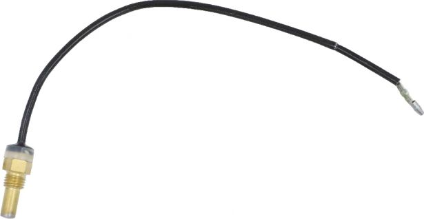 Water Temperature Sensor - UTV, Hisun, 800cc
