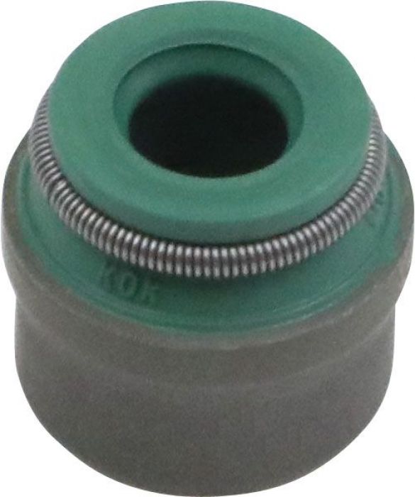 Valve Stem Seal - 800cc, Hisun