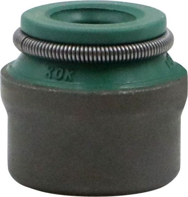 Valve Stem Seal - 800cc, Hisun