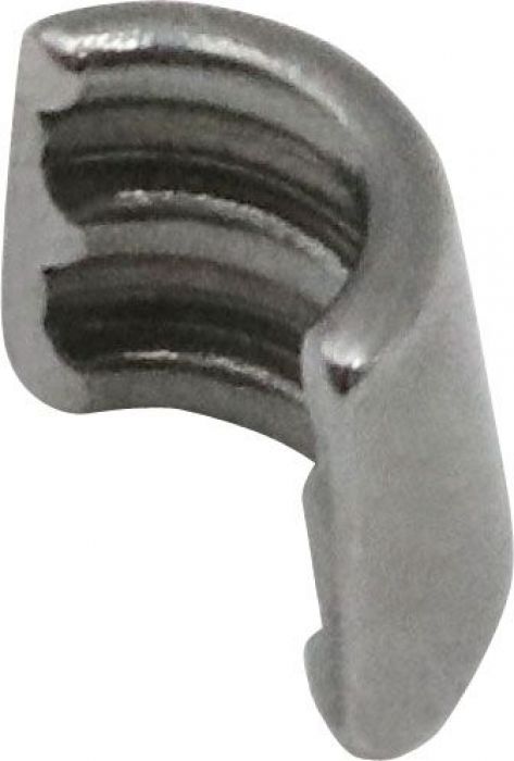 Valve Lock Clip - Seat Valve Spring, 800cc, Hisun