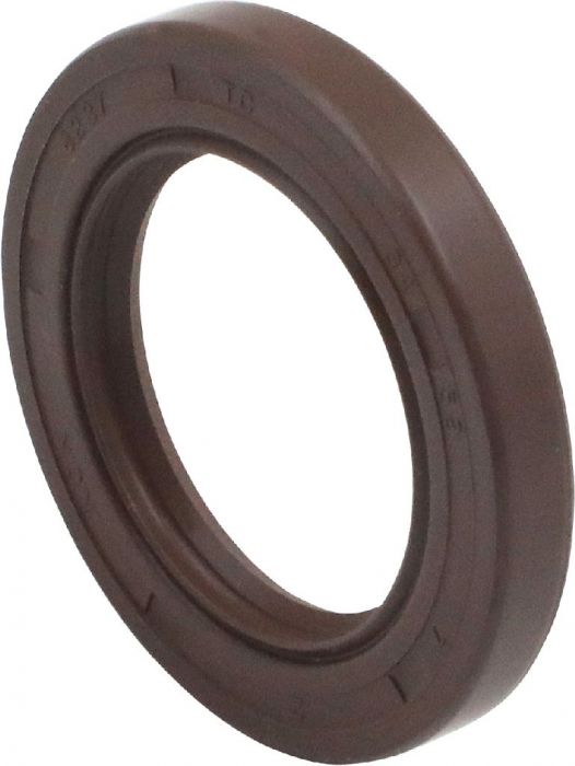 Oil Seal - 35mm ID, 52mm OD, 7mm Thick