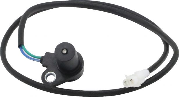 Speed Sensor - UTV, Hisun, 800cc