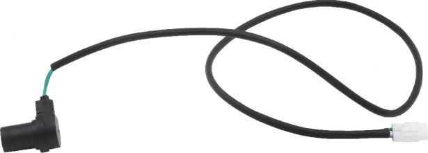 Speed Sensor - UTV, Hisun, 800cc
