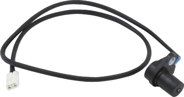Speed Sensor - UTV, Hisun, 800cc