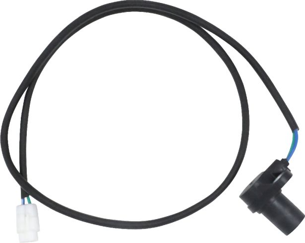 Speed Sensor - UTV, Hisun, 800cc