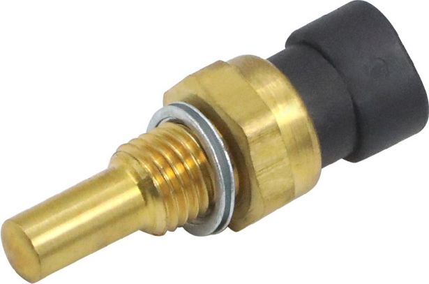 Water Temperature Sensor - UTV, Hisun, 800cc