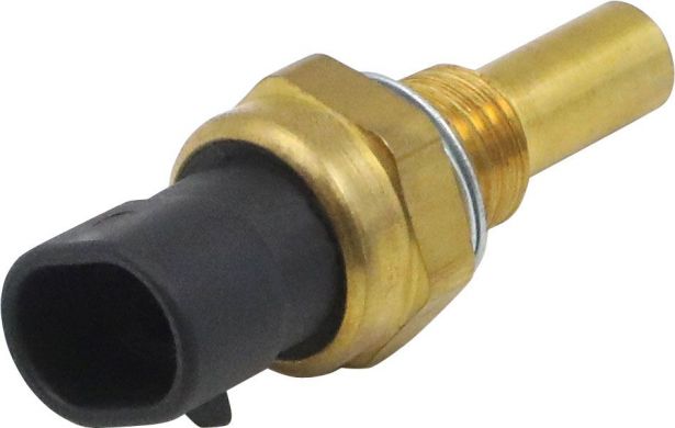 Water Temperature Sensor - UTV, Hisun, 800cc