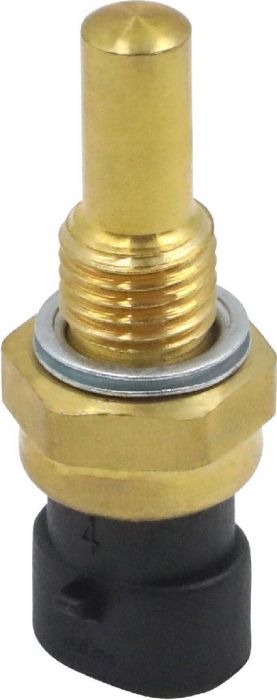 Water Temperature Sensor - UTV, Hisun, 800cc