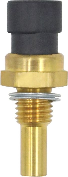 Water Temperature Sensor - UTV, Hisun, 800cc