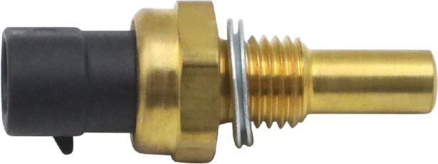 Water Temperature Sensor - UTV, Hisun, 800cc