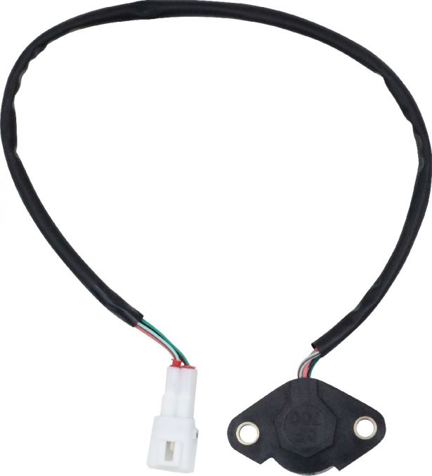 Gear-shift Indicator - Sensor, Hisun, 800cc, UTV