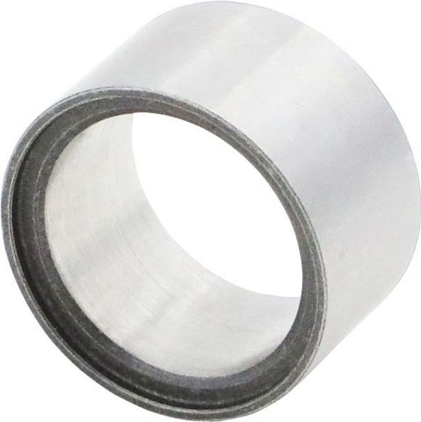 Bushing - 25x32x18, ATV, Hisun, 800cc (1pc)