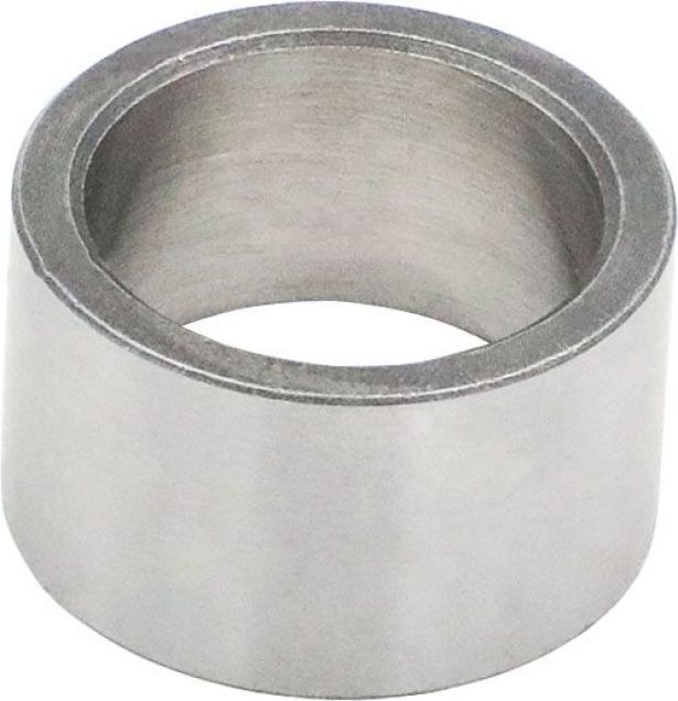 Bushing - 25x32x18, ATV, Hisun, 800cc (1pc)