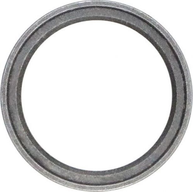 Bushing - 25x32x18, ATV, Hisun, 800cc (1pc)