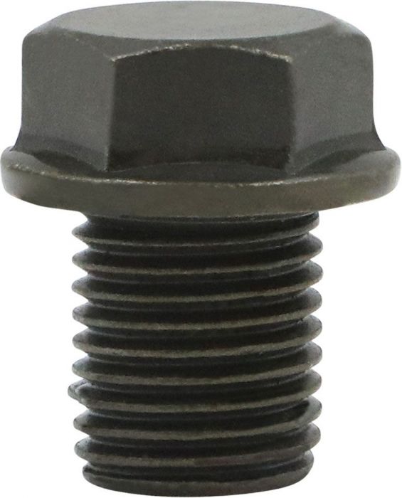 Oil Plug Screw - ATV, Hisun, 800cc