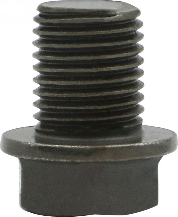 Oil Plug Screw - ATV, Hisun, 800cc