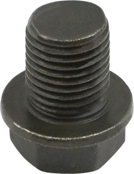 Oil Plug Screw - ATV, Hisun, 800cc