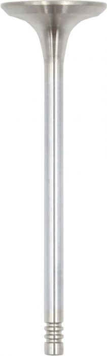 Exhaust Valve - 27mm, ATV, Hisun, 800cc