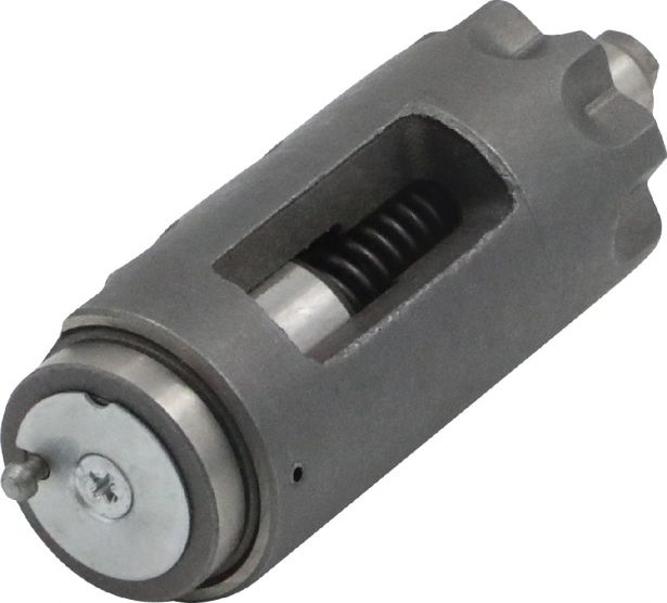 Gear Shift Drum Assembly - ATV, Hisun, 800cc