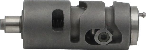 Gear Shift Drum Assembly - ATV, Hisun, 800cc