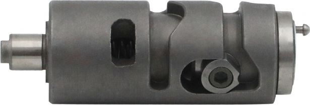 Gear Shift Drum Assembly - ATV, Hisun, 800cc