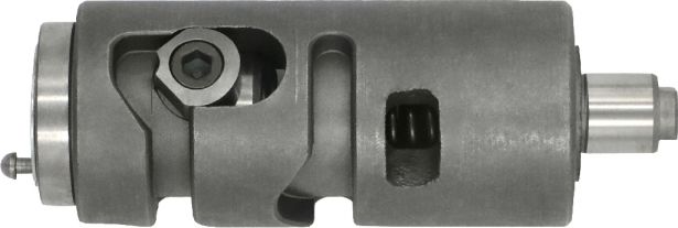 Gear Shift Drum Assembly - ATV, Hisun, 800cc
