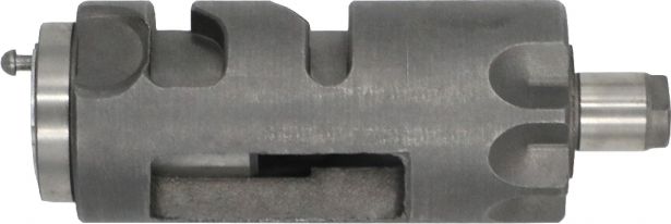Gear Shift Drum Assembly - ATV, Hisun, 800cc