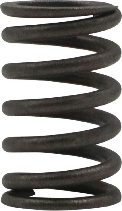 Valve Spring - 800cc , Hisun