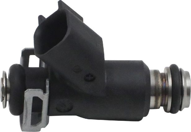 Fuel Injector - ATV, Hisun, 800cc