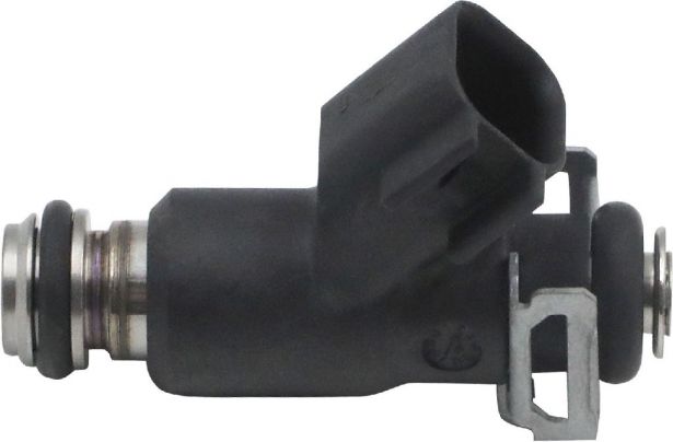 Fuel Injector - ATV, Hisun, 800cc