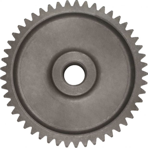 Starter Idler Gear - Pair gearwheel, 800cc, UTV, ATV, Hisun